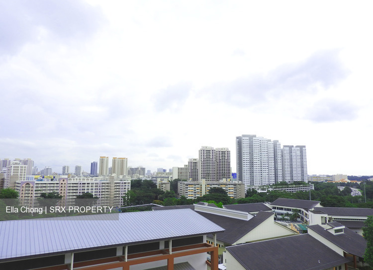 Blk 2 Saint Georges Road (Kallang/Whampoa), HDB 4 Rooms #184476192